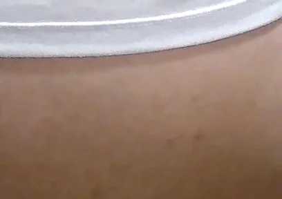 Two Rides I Make You Cum My Love