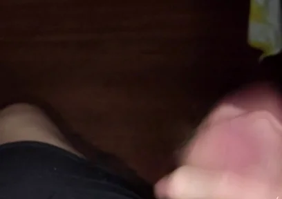 All This Cock