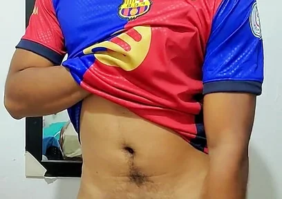 Paulo Burrinho