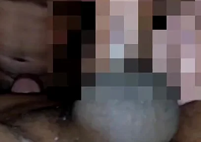 Throatjob Blowjob Slave