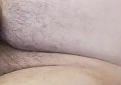 Watching Porn and Masturbating