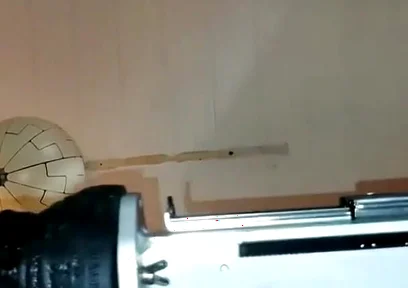 Mr. Hankey's Dragon Dildo Xl Full Insertion Doggy Anal Fucking Machine