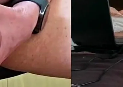 Cam to Cam with a Friend