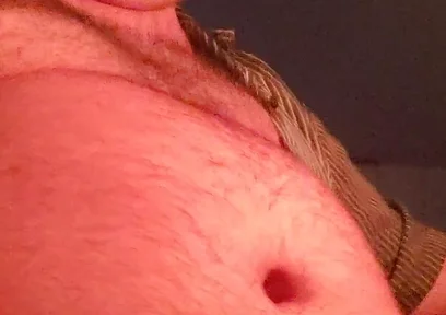 Pork Milk
