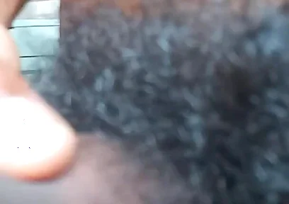 Vip Sexy Indian Horny Wife Blowjob and Hard Fuckingpumping 2026
