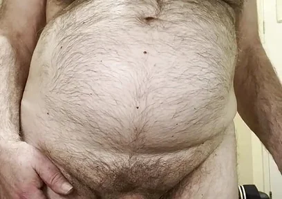 Coach Karl Cock and Balls in Your Face 6101
