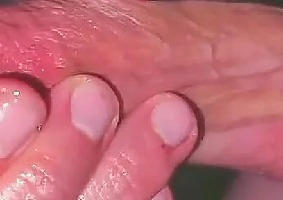 Famous Monster Cock Streamer Forgot His Webcam on