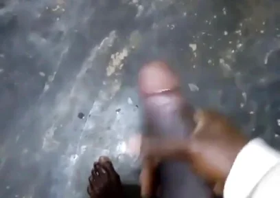 Masturbation