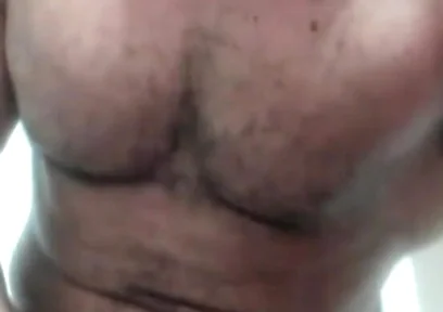 Masturbation