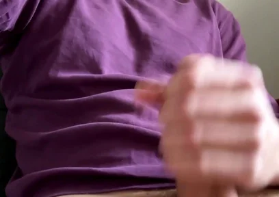Stepdaddy