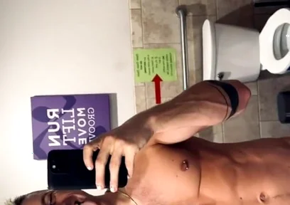 Quick Weekend Pump Check in