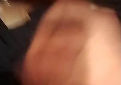 Stroking My Tiny Penis to Interracial Porn and Ejaculating so Fast