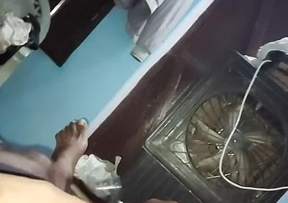 Xxxboyengi