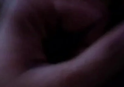 The Indian Boy Masturbate with His Cock,indian Guy Masturbate Video,indian Fuck,sex,xxx,porn