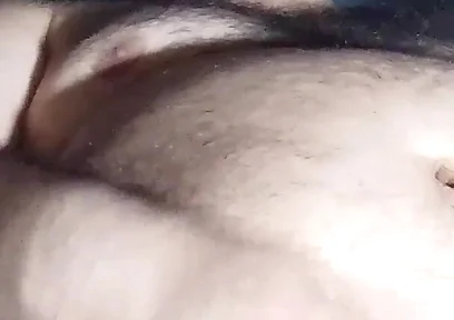 Hot Pork