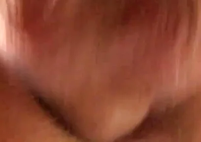 Gay couple teen