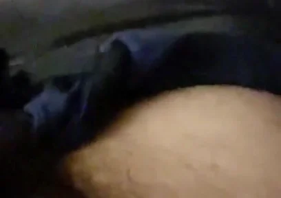 Attempting to Remain Quiet. Unexpected Cumshot. Ruined T-shirt. Funny Reaction. Asmr (whispering)