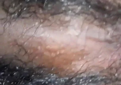 My Ass Is Virgin and Tight