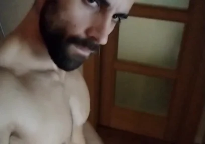 Would You Suck My Dick?