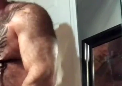 Pig Tits
