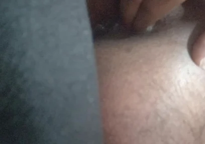Gay Masterbation Cumshot