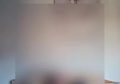 I Dont Get Why