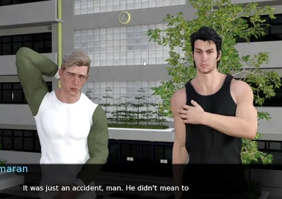 Just Bros Gameplay Part 10