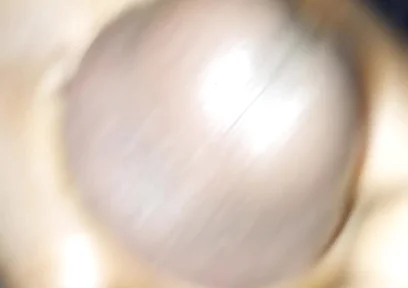 Big Cock Mastubate Till Cum