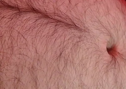 Precum Makes the Best Lube