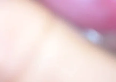 Desi Boy Big Cock Masturbating