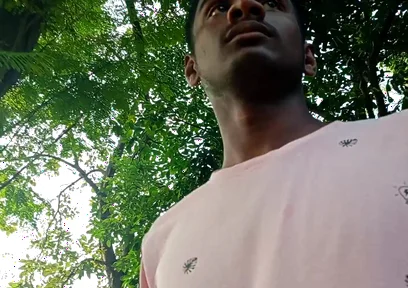 Tamil Aunty Fucked Hard by Neighbor