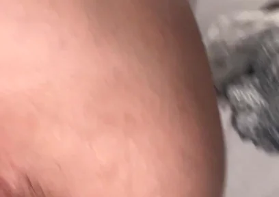 Selfpleasure