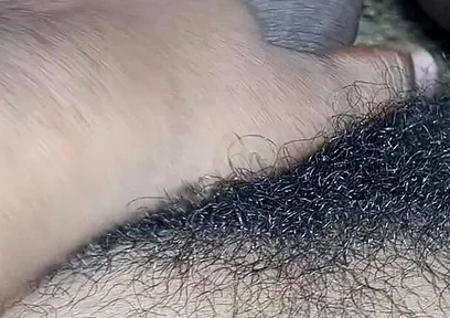 Me Assam Se Hu Cream Laga Kar Cock Masterbation