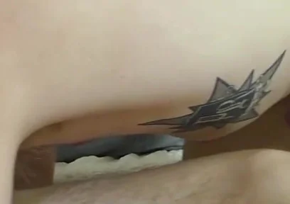 Cum for Daddy