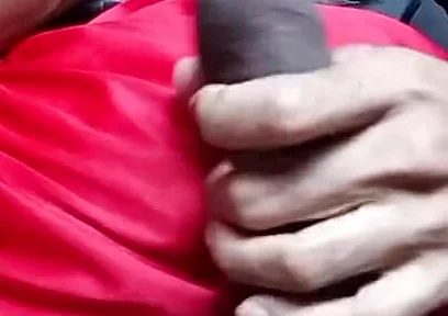 Desi Boy Masturbation