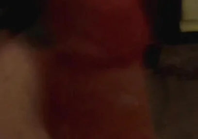 Love My Cock