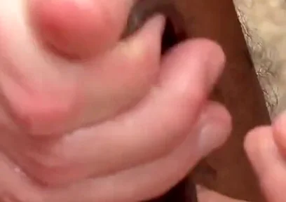 Dreamy Circle Jerk