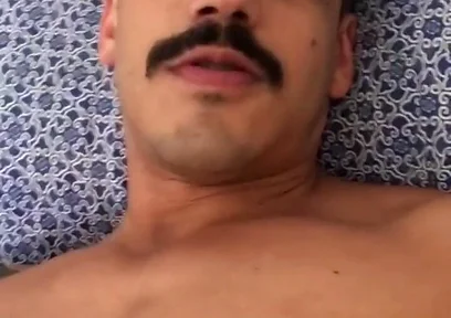 Morning Wood