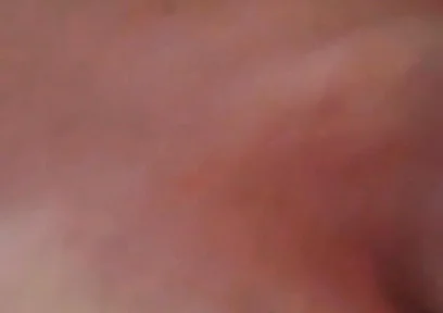 Morning Wood and Magic Wand Fuck