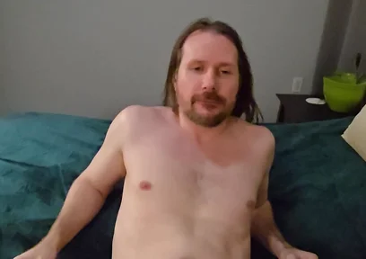 Albino Adonis Takes Best Friends Girl