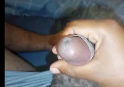 Quick Nut - Do You Need It in Mouth or Ass??