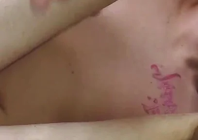Training Teen to Be a Good Boy