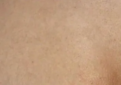 Destroying the Trance Twink's Tight Ass with My Thick Cock and Hot Cum