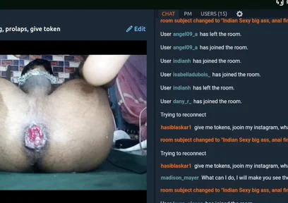 Bis Ass, Rosebud Fingering, Creampie Webcam, Northeast Assam93