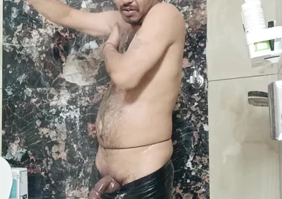 Indian Desi Boys Sex with Neighbour Stepfather and Army Officer Stepfather Stepfather Stepdad Stepdaddy