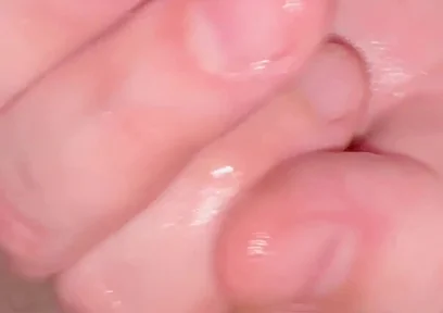 A Helping Hand