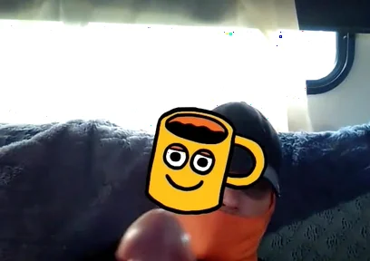 Want to Use This with Me, I Was Just Dripping so Much Cum