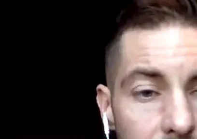 Watch Me Cum - Himeros Live