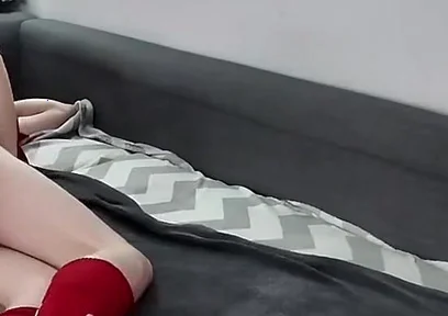 Horny Boys Fucking Bareback in Soccer Kits