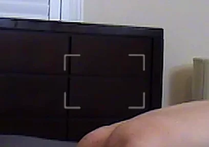 Dad's Favorite Jock